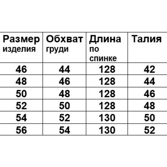 Сукня максі з рюшею