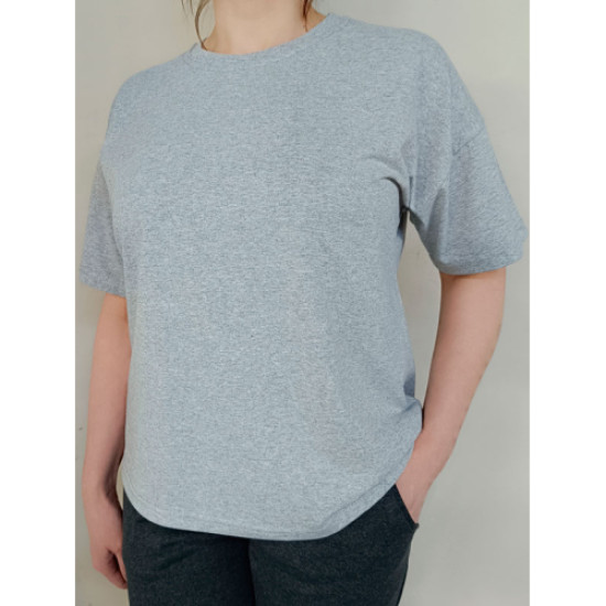 Футболка жіноча Love