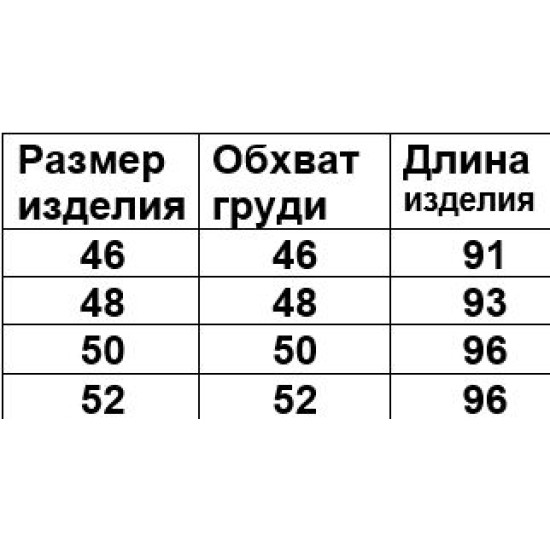 Сукня туніка Ромашка