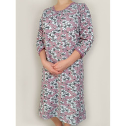 Сорочка жіноча начіс