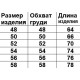 Футболка жіноча Тоня