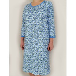 Сорочка жіноча начіс